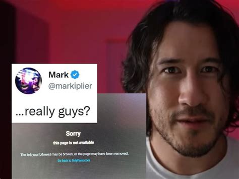 nude markiplier|Markipliers Tasteful Nudes 